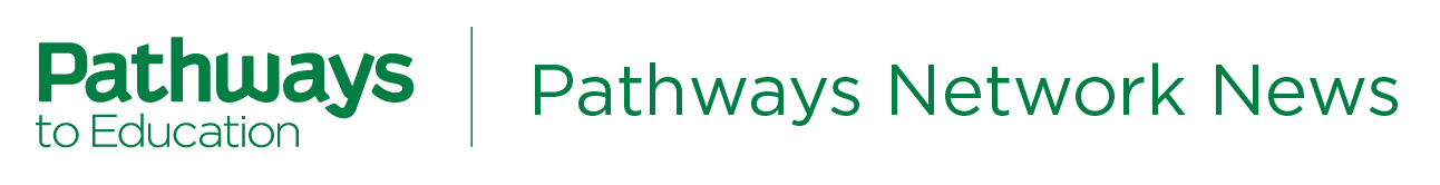 Pathways Network News