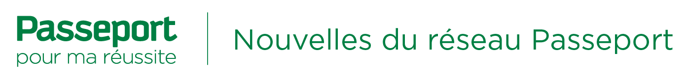 Pathways Network News